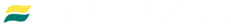 ABRASTUR