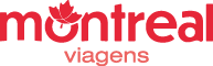 Montreal Viagens