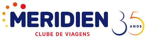 Meridien